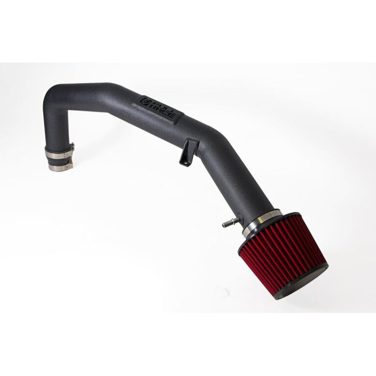 FullRace Motorsports 20152022 Ford Mustang Ecoboost Cold Air Intake
