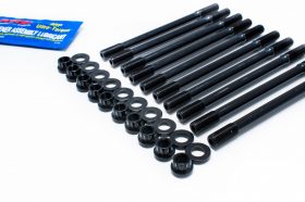 ARP 240SX 180SX S14 S15 2000 Head Studs SR20DET - Image 2
