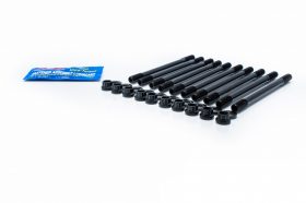 ARP 240SX 180SX S14 S15 2000 Head Studs SR20DET - Image 3