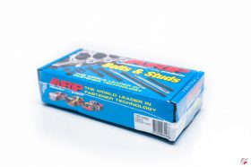 ARP 240SX 180SX S14 S15 Hardened Main Stud Kit SR20DET - Image 4