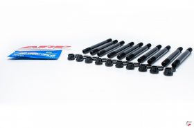 ARP 240SX 180SX S14 S15 Hardened Main Stud Kit SR20DET - Image 3