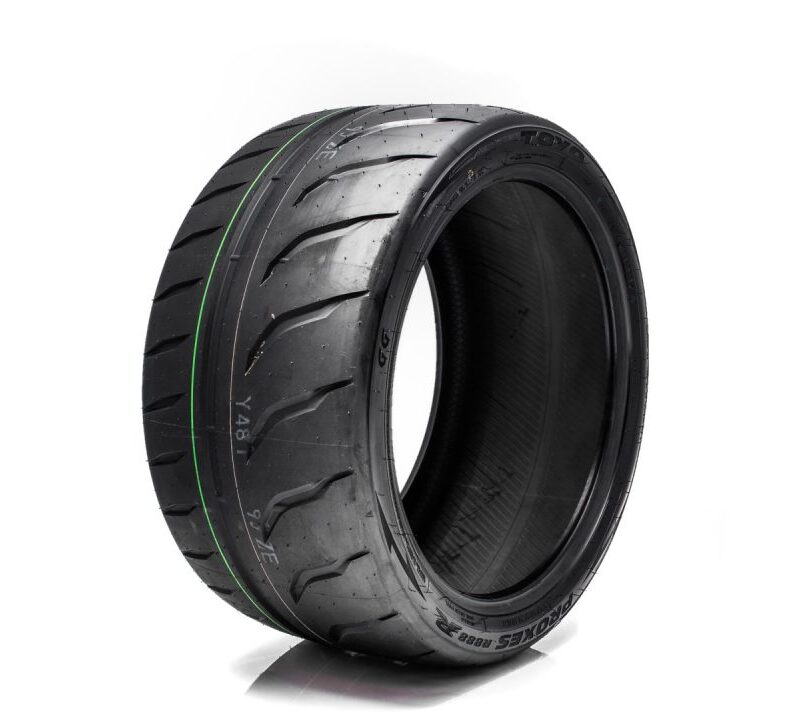 Tires