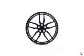 Variant Wheels Krypton - Gloss Piano Black - Image 4