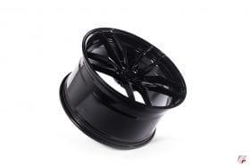 Variant Wheels Krypton - Gloss Piano Black - Image 5
