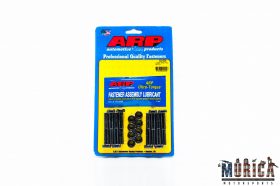 ARP 240SX 180SX S14 S15 Rod Studs SR20DET - Image 2
