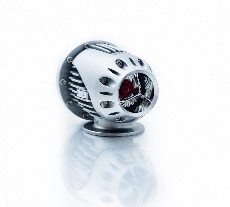 HKS SSQV IV Blow Off Valve