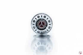 HKS SSQV IV Blow Off Valve - Image 1