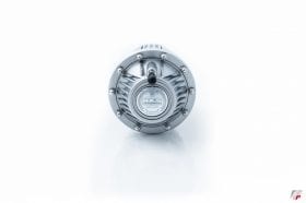 HKS SSQV IV Blow Off Valve - Image 3