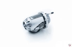 HKS SSQV IV Blow Off Valve - Image 2