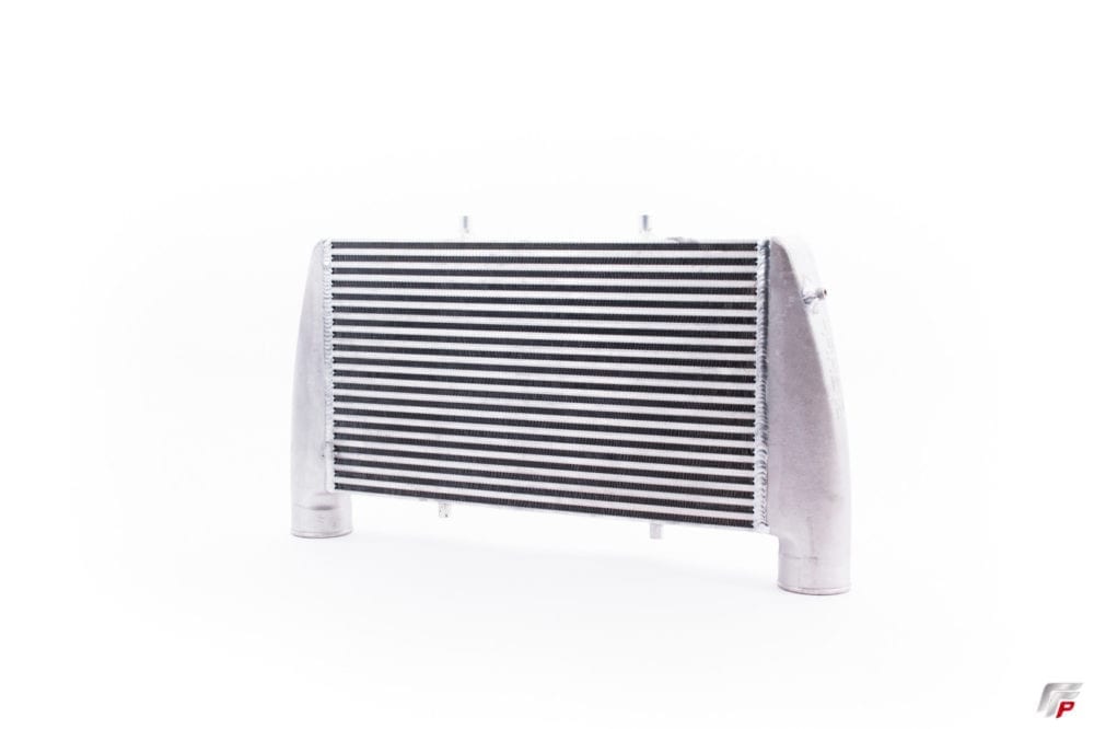FullRace Motorsports 20172020 Ford F150 EcoBoost V2 Intercooler