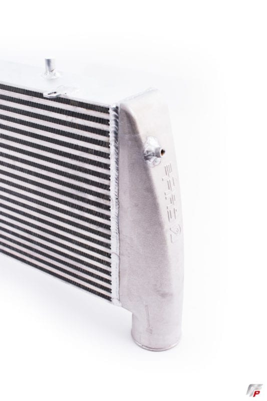 FullRace Motorsports 20172020 Ford F150 Raptor EcoBoost V2