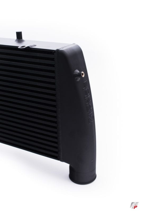 FullRace Motorsports 20172020 Ford F150 EcoBoost V2 Intercooler