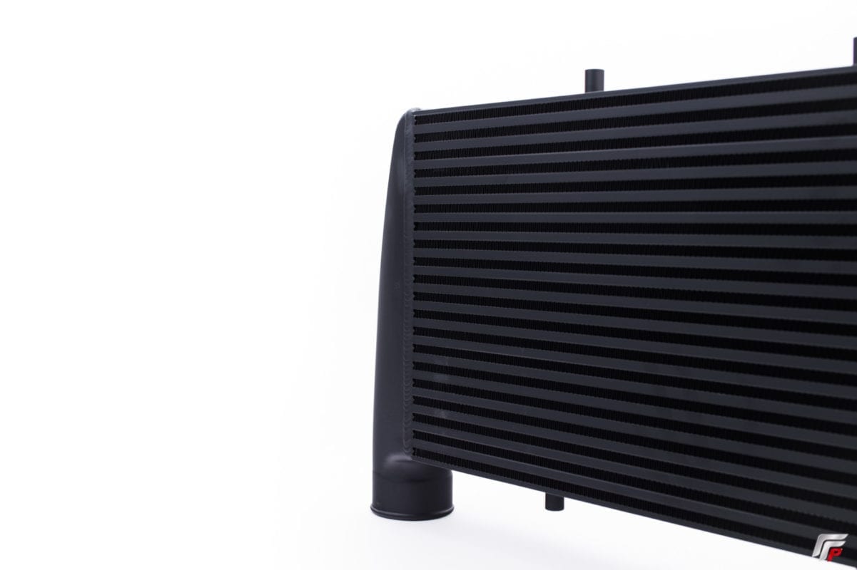 FullRace Motorsports 20172020 Ford F150 EcoBoost V2 Intercooler