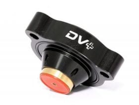 Go Fast Bits 2015-2021 Ford Mustang Ecoboost Diverter Valve DV+ - Image 1