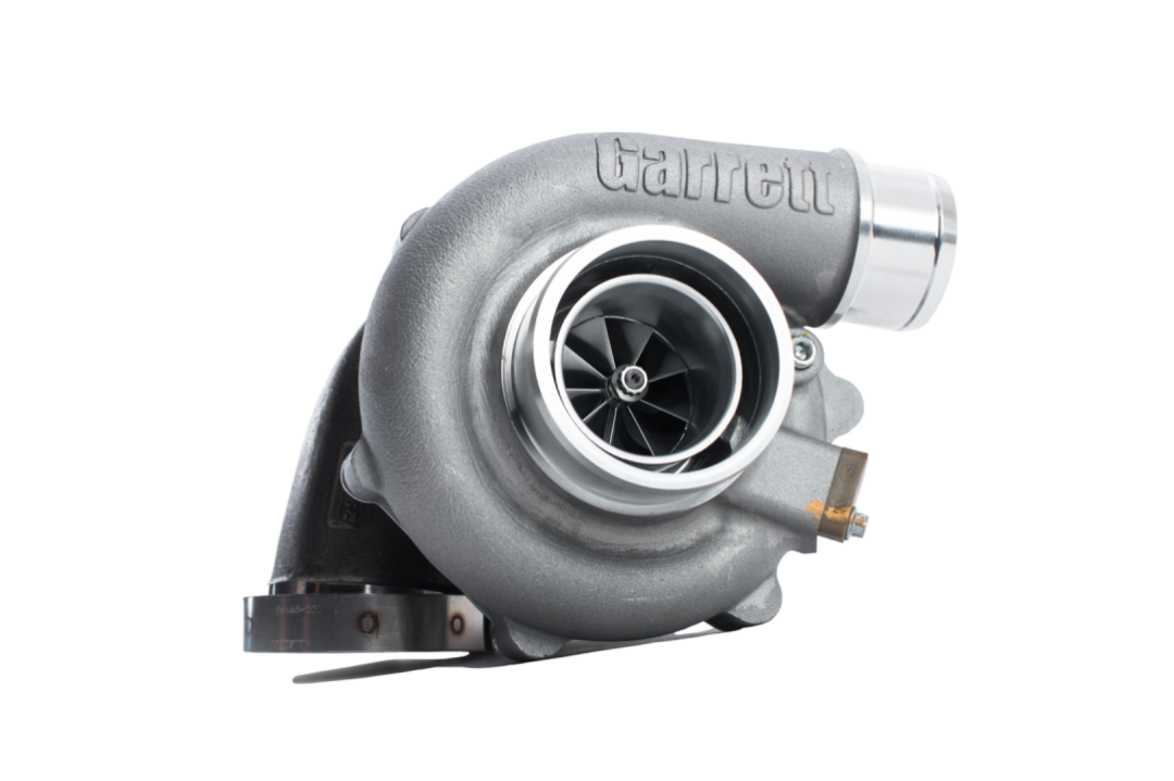 Garrett Performance G25-550 G-Series 2560R Turbocharger