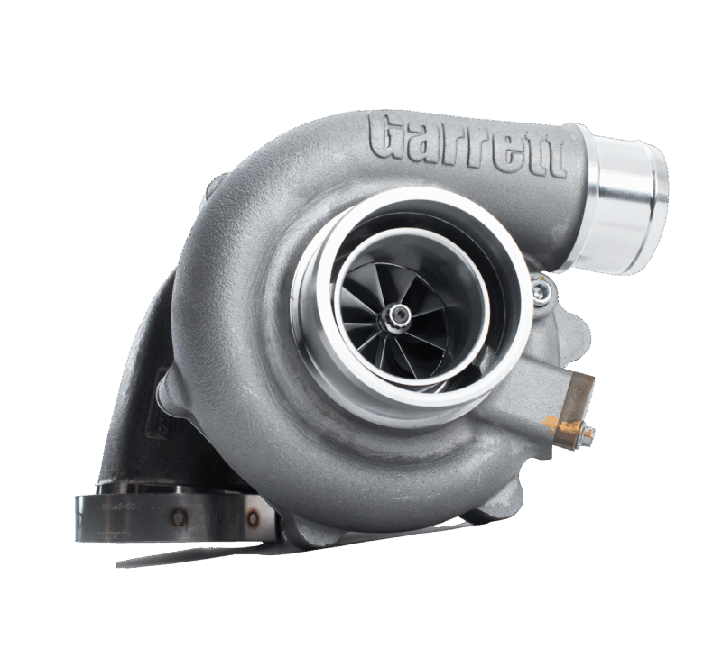 Garrett Performance G25-550 G-Series 2560R Turbocharger
