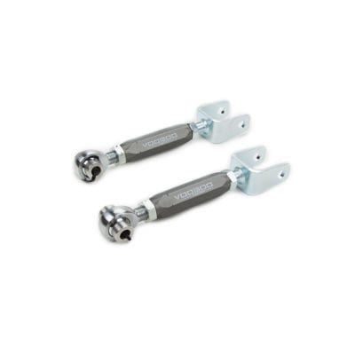 Voodoo13 1989-1994 Nissan 240sx S13/RPS13 Rear Traction Rods