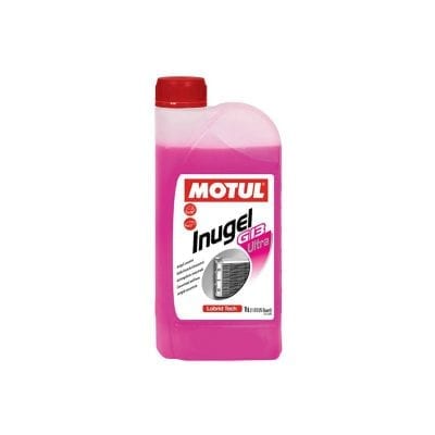 Motul Inugel G13 Ultra