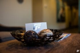 The Function Factory Sticker - Image 5