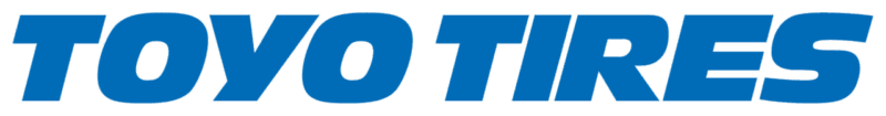 Toyo Tires