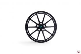 Variant Wheels Variant Argon 20x10 Wheels (Gloss Black) - Image 6