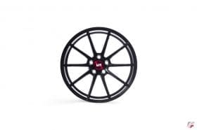 Variant Wheels Variant Argon 20x10 Wheels (Gloss Black) - Image 2