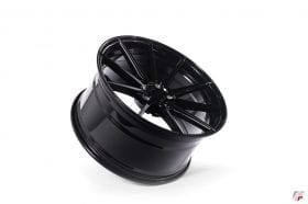 Variant Wheels Variant Argon 20x10 Wheels (Gloss Black) - Image 3