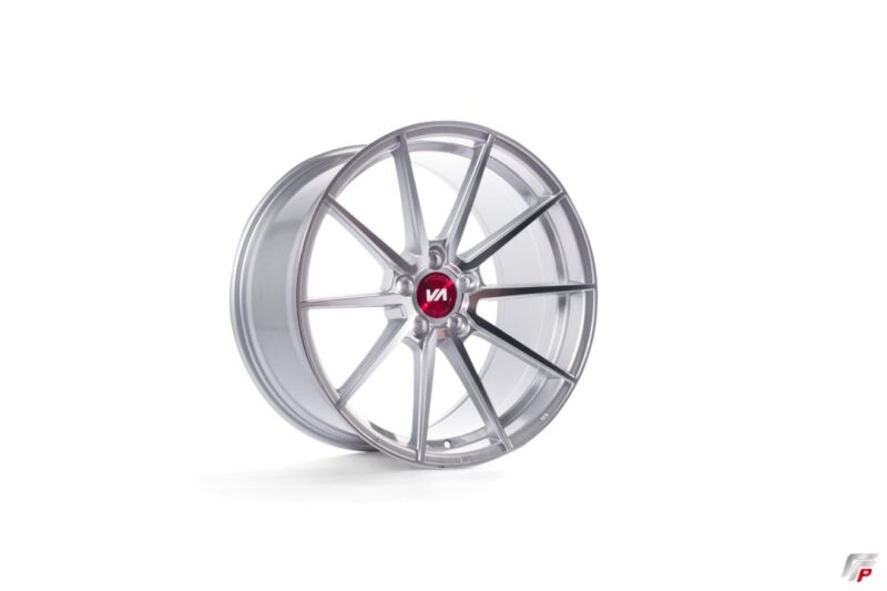 Wheel Packs