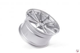 Variant Wheels Argon (Silver Machine Face) - Image 5
