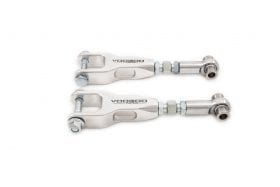 Voodoo13 2015-2023 Ford Mustang Rear Adjustable Toe