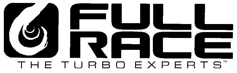Full-Race Motorsports
