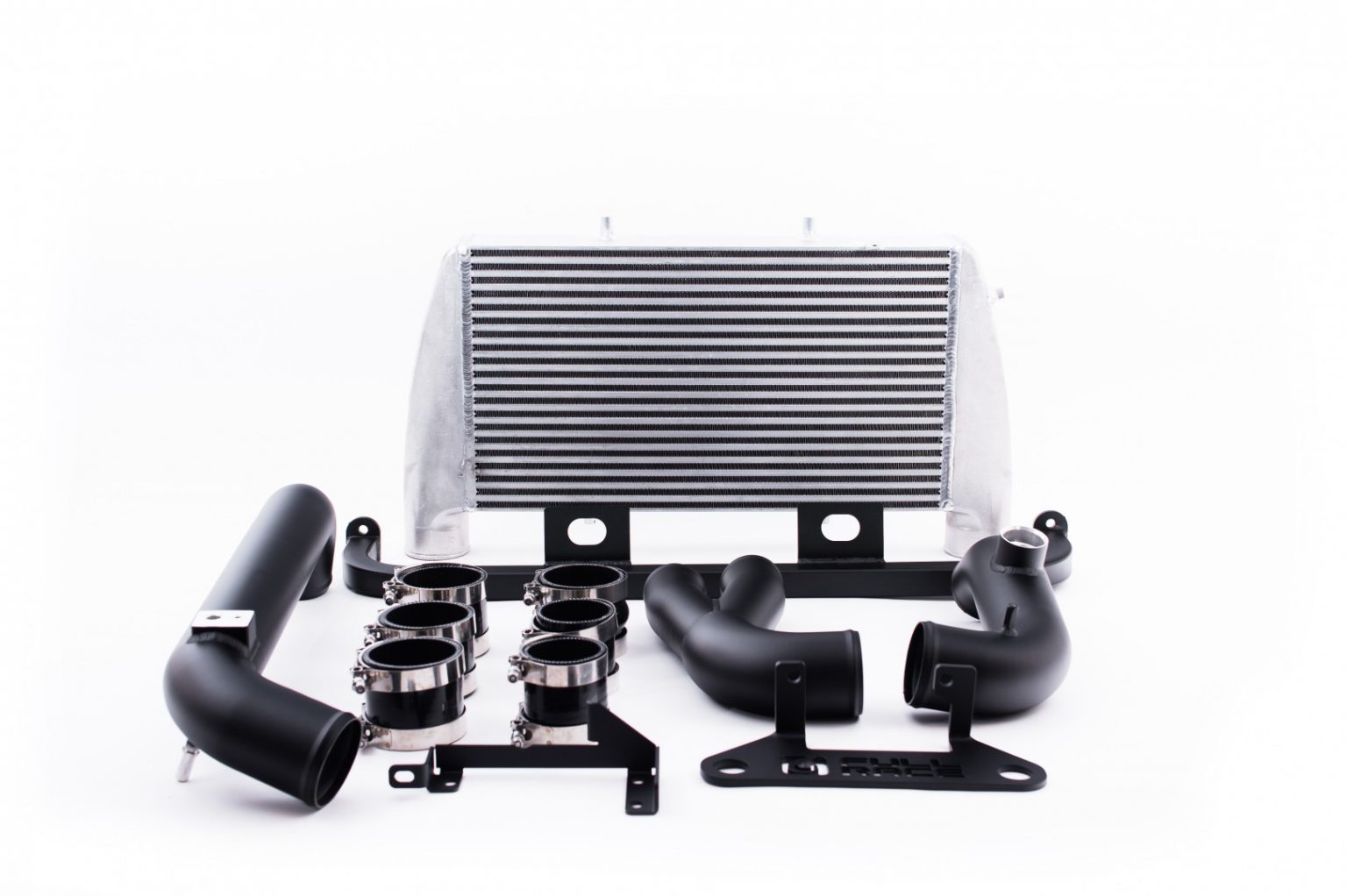 FullRace Motorsports 20172020 Ford F150 EcoBoost V2 Intercooler
