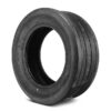 Mickey Thompson ET Street R Bias Tire 28X11.50 17LT 17 Inch 0104