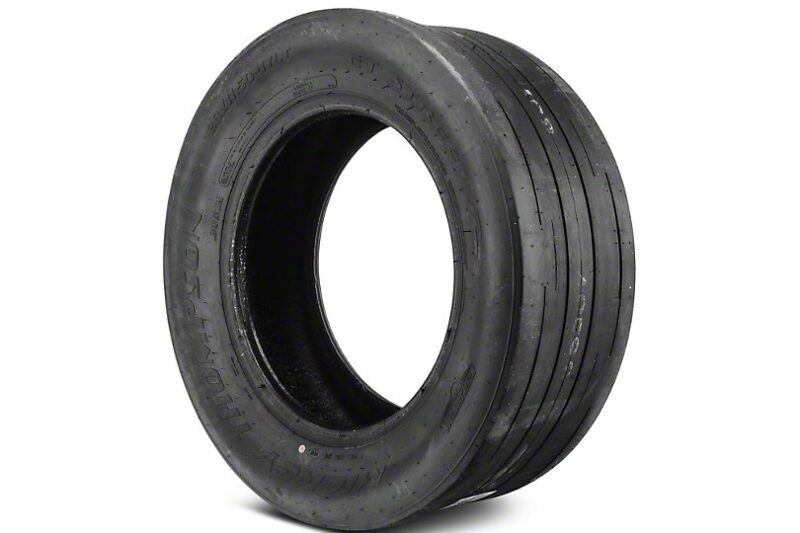 Mickey Thompson ET Street R Bias Tire 28X11.50-17LT (17 Inch)