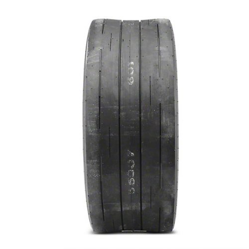 Mickey Thompson ET Street R Bias Tire 28X11.50 17LT 17 Inch 0106