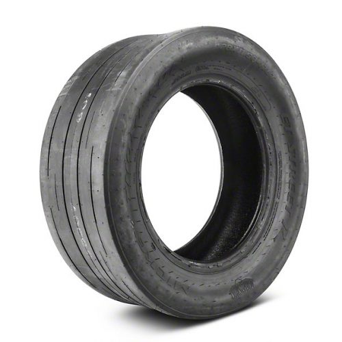 Mickey Thompson ET Street R Bias Tire 28X11.50 17LT 17 Inch 0107