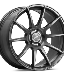 Forgestar Wheels CF10 Deep Concave 20"