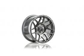 Forgestar Wheels F14 Drag Pack