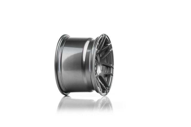 Forgestar Wheels F14 Drag Pack - Image 3