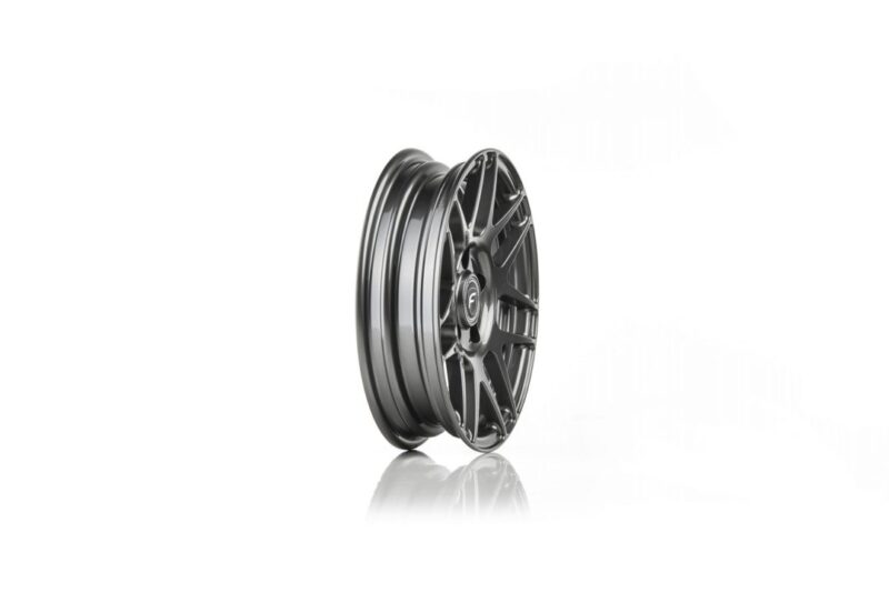 Forgestar Wheels F14 Drag Pack - Image 2
