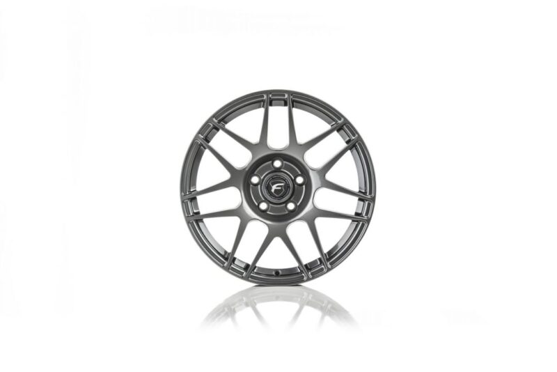 Forgestar Wheels F14 Drag Pack - Image 5