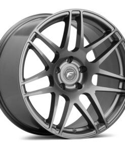 Forgestar Wheels F14 Deep Concave 19"