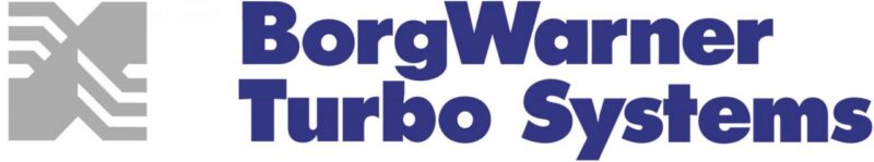 BorgWarner