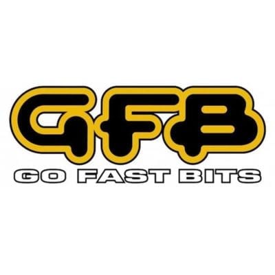 Go Fast Bits