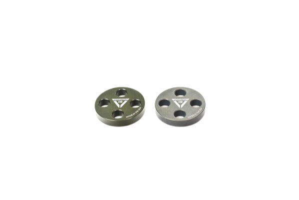 Voodoo13 1989-1994 Nissan 240sx S13 Steering Column Bushing