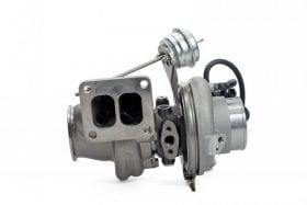 BorgWarner EFR 7064 Turbocharger - Image 1