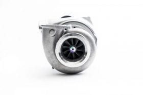 BorgWarner EFR 7163 Turbocharger - Image 3