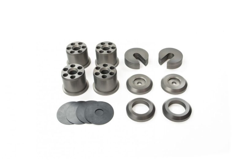 Subframe Bushings