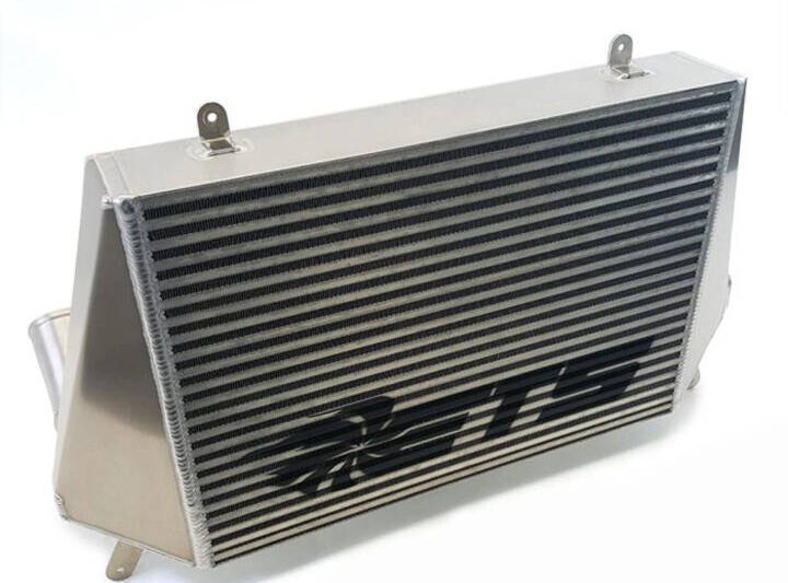 ETS 2015-2023 Ford Mustang Ecoboost Intercooler Upgrade