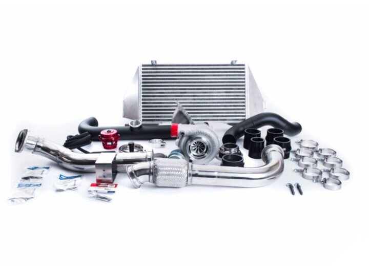 Turbo Kits